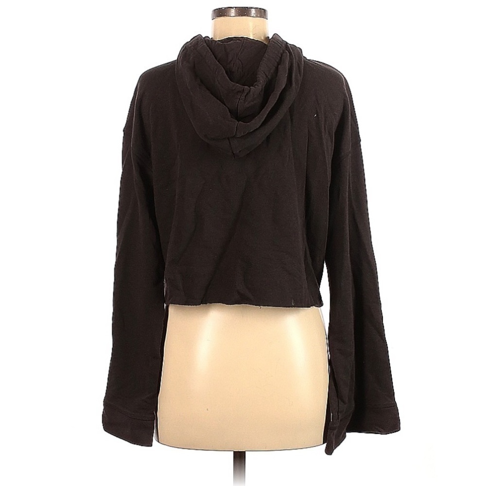 Divided by H&M Pullover Hoodie l SIZE M - Picture 2 of 5